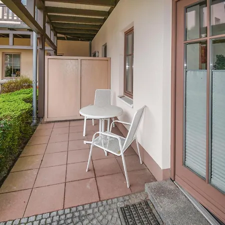 Pet Friendly In With Wifi Apartamento