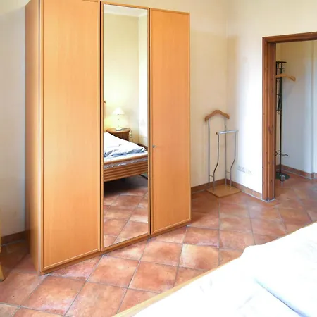 Apartamento Pet Friendly In With Wifi *