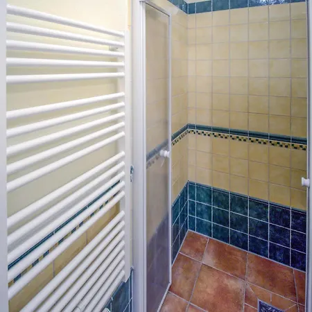 Apartamento Pet Friendly In With Wifi *